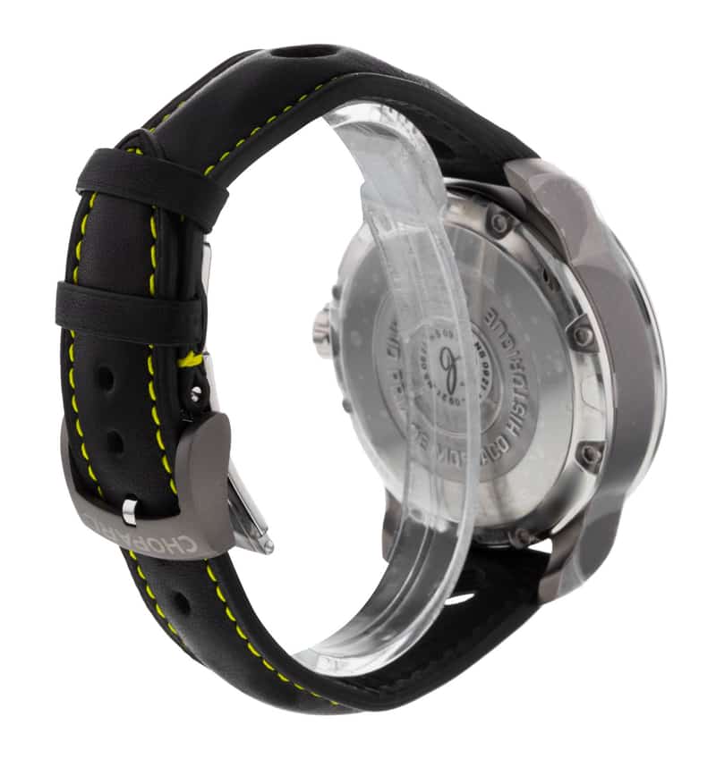 Chopard Grand Prix 168569-3001